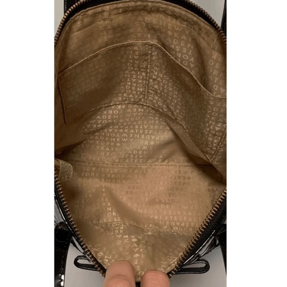 ♠️ Kate Spade ♠️ Jeralyn Camellia Street Tote - Picture 4 of 6